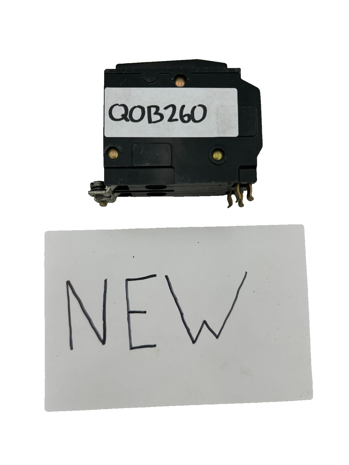 productimage68371479