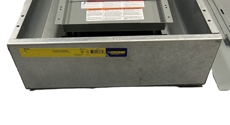 productimage70615951