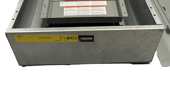 productimage70615951