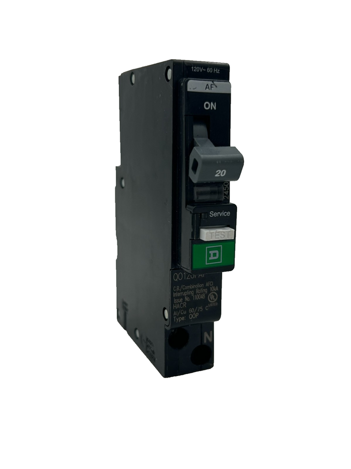 productimage70616219