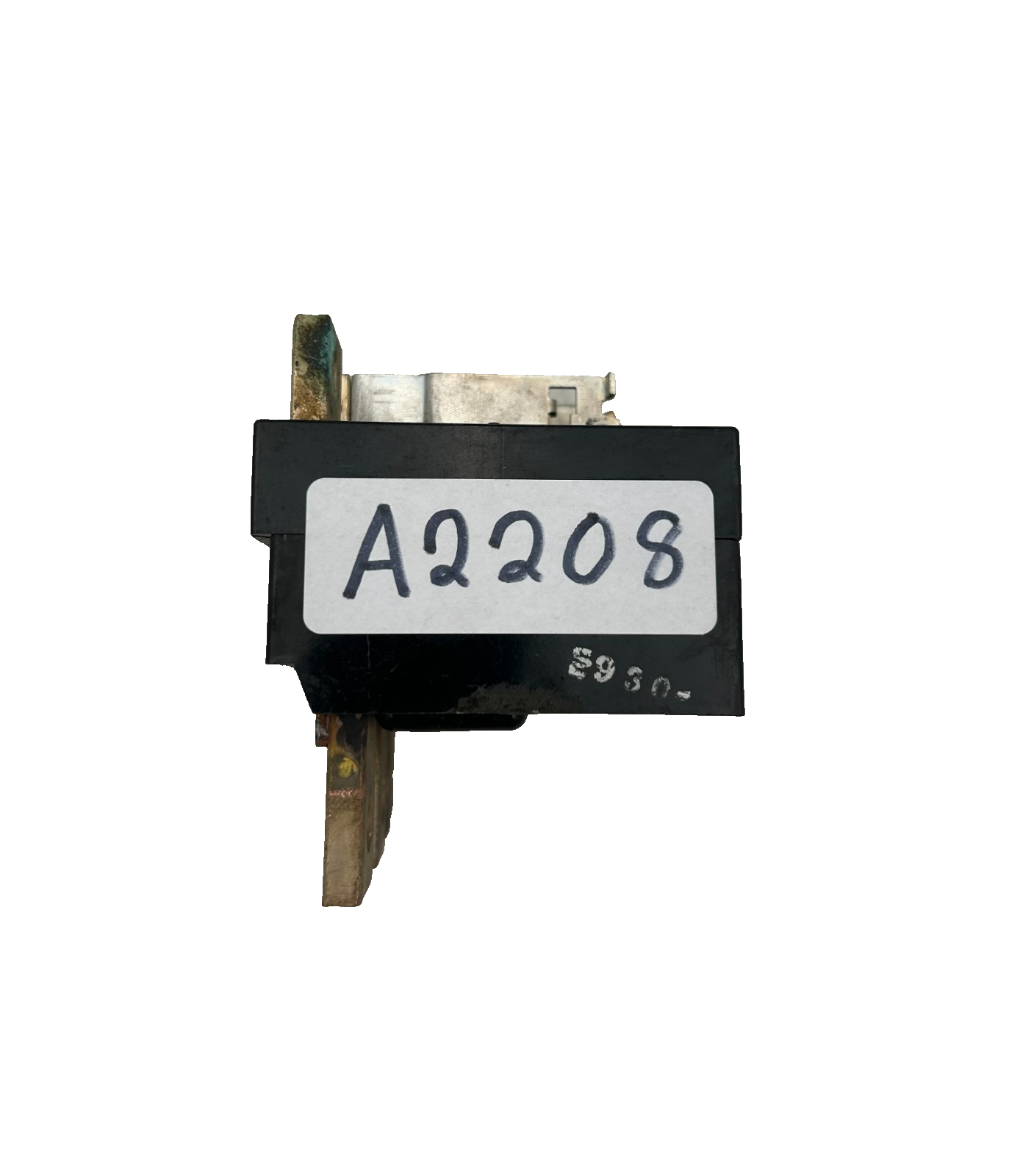 8129072