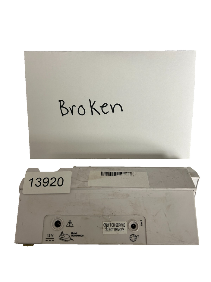 7445165