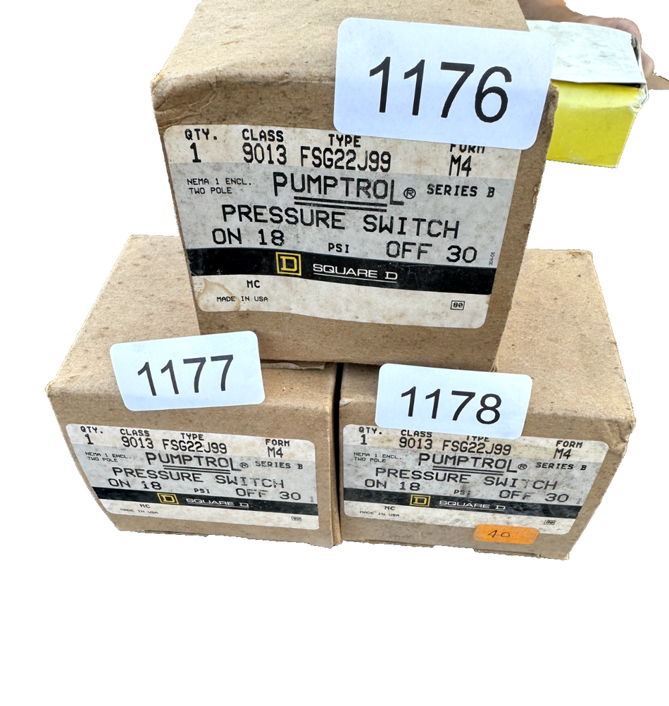 productimage66024153