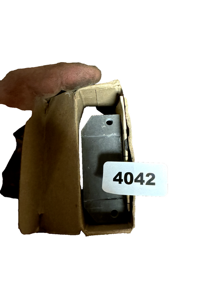 productimage65134085