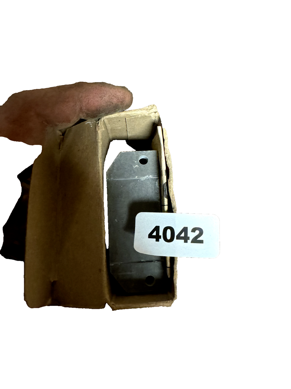 productimage65134085