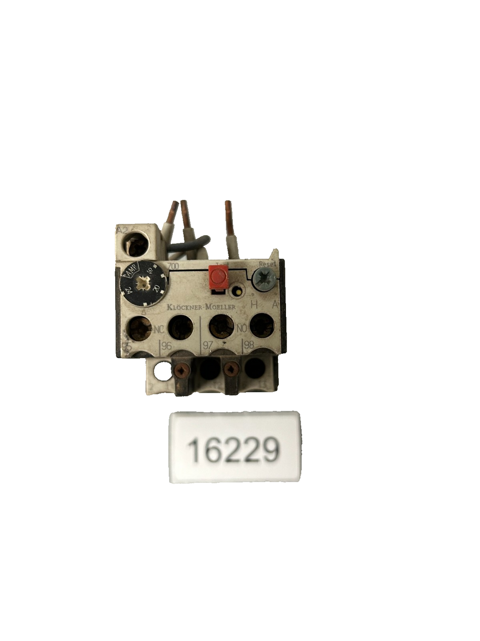 7432866