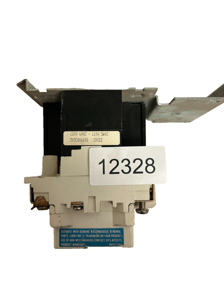 productimage69819556