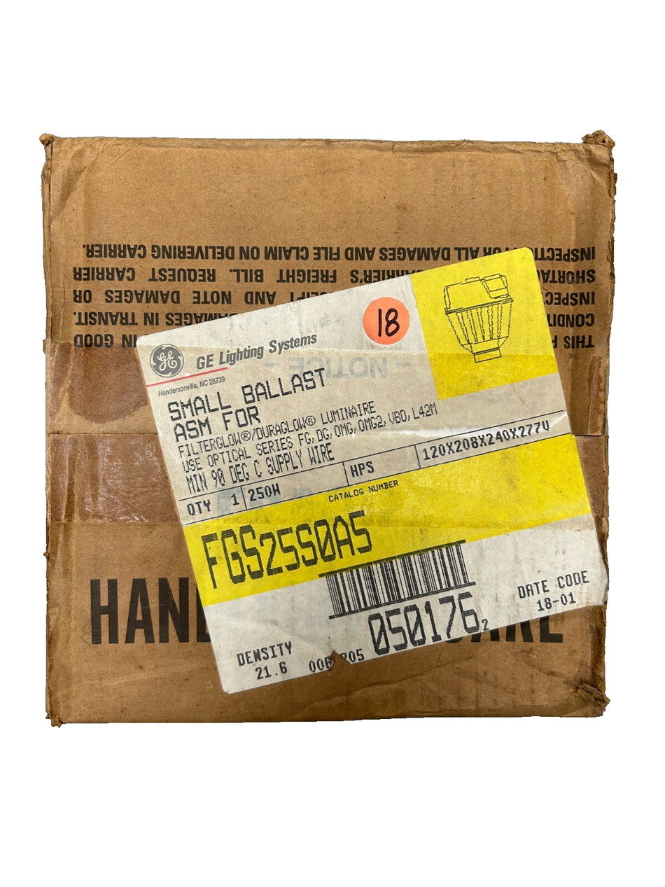 productimage69320248