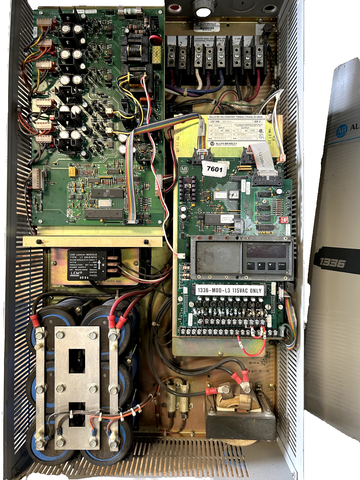 productimage69302051