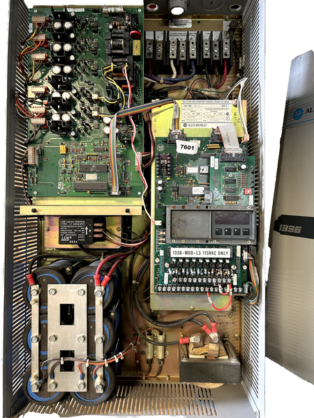 productimage69302051