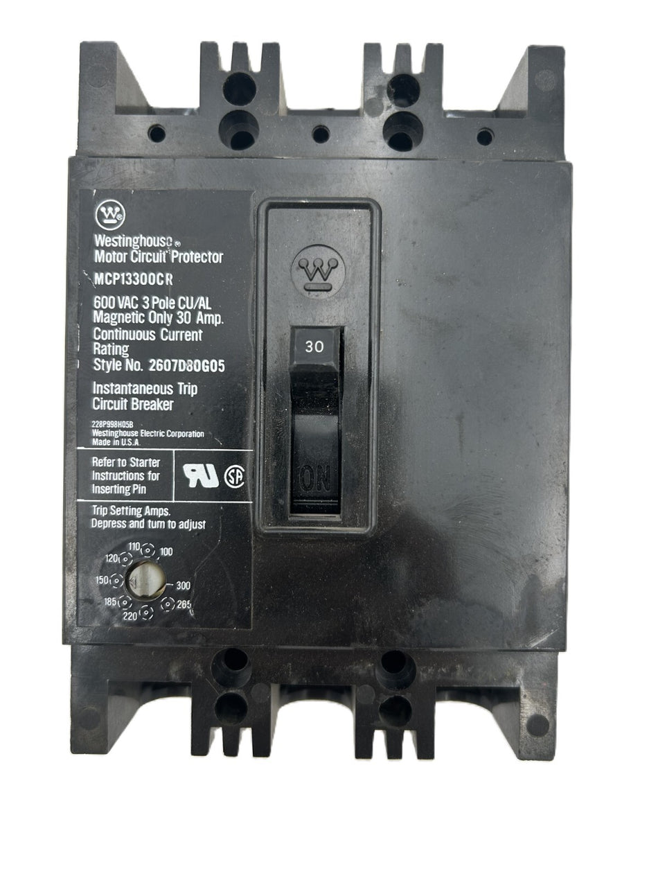 productimage70611361