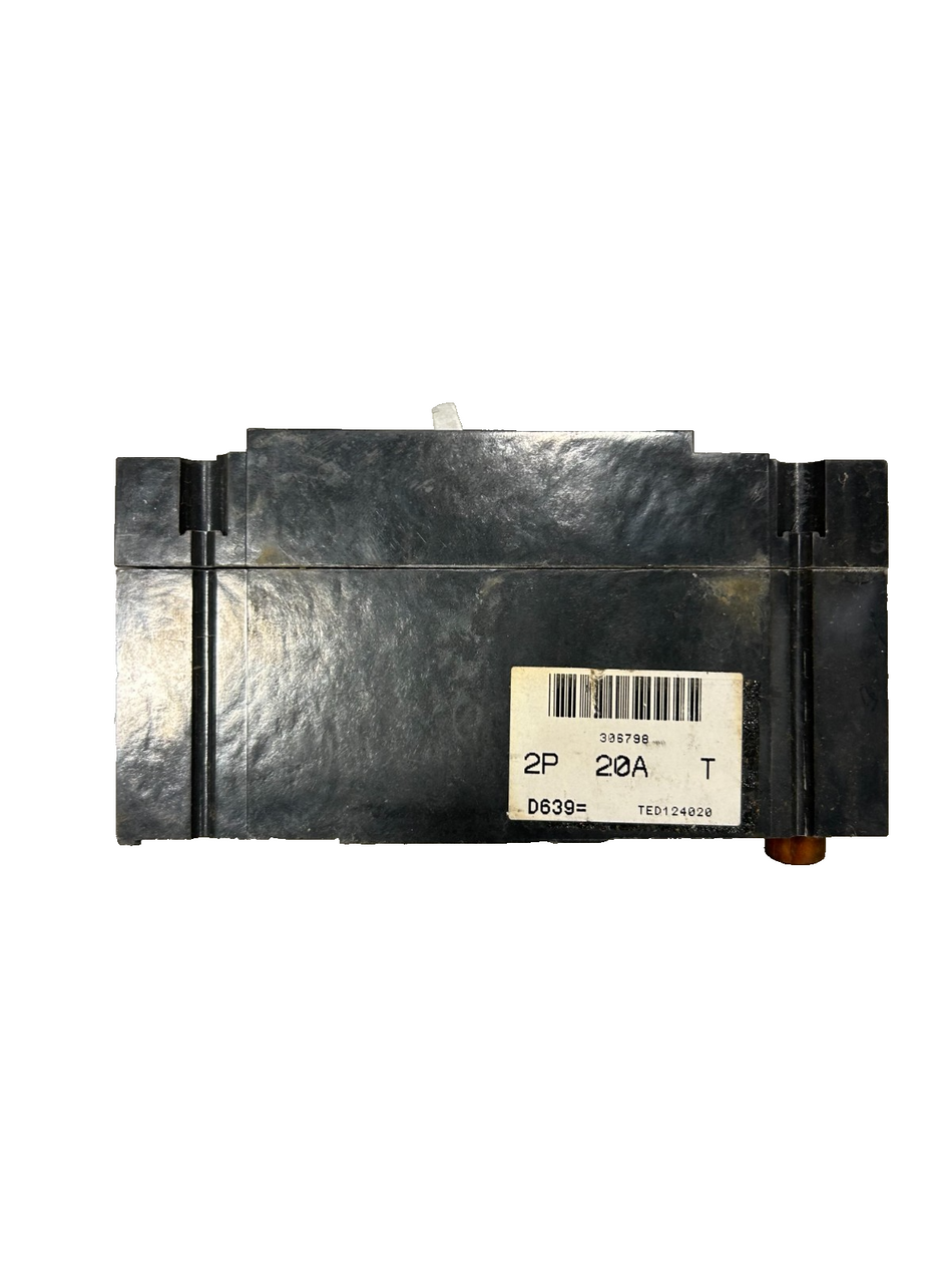 productimage70614946