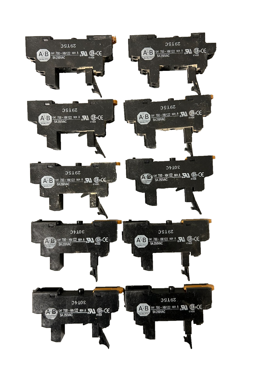 productimage65193012