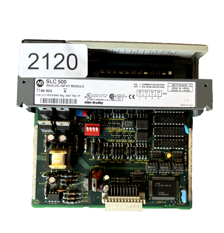 productimage69669755