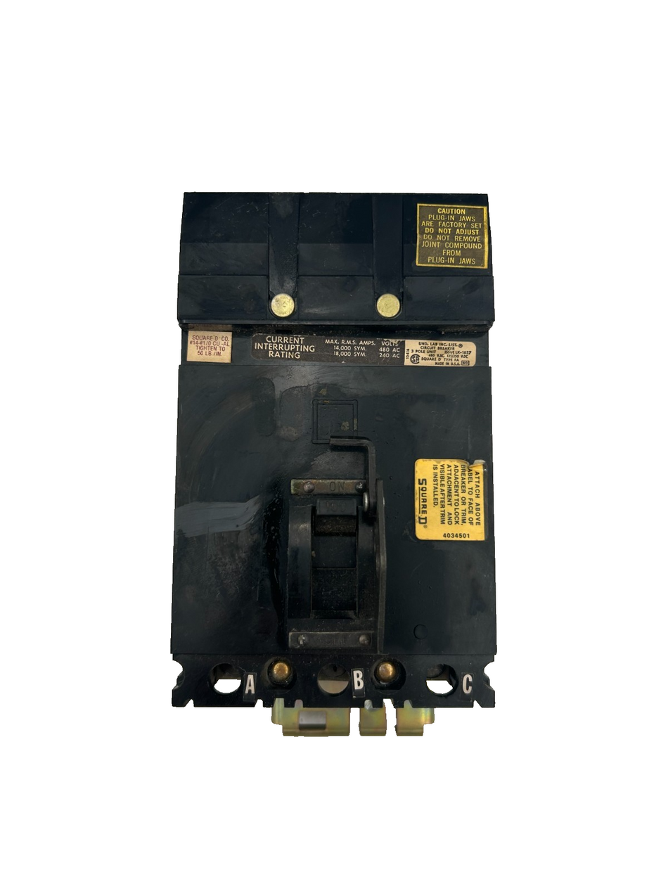 productimage70616573