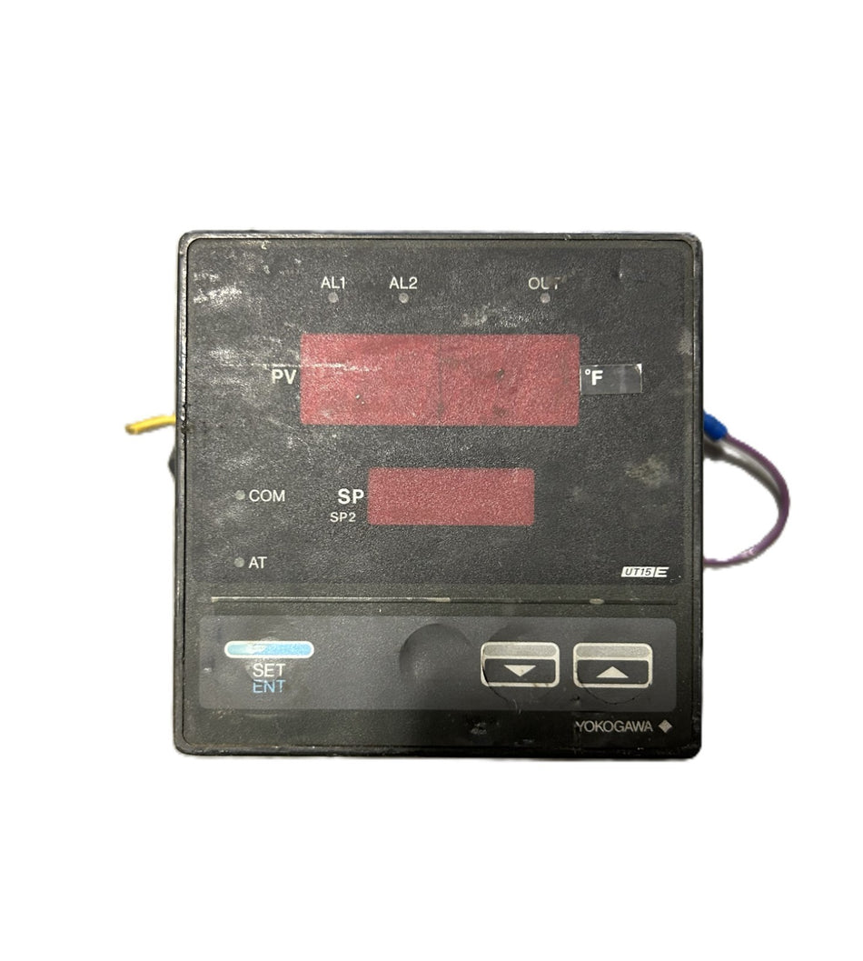 8204677