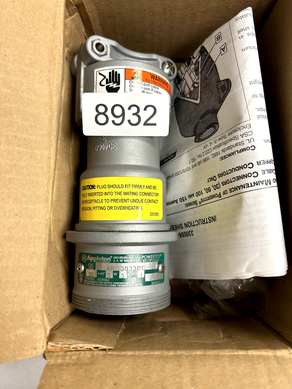 productimage68850708