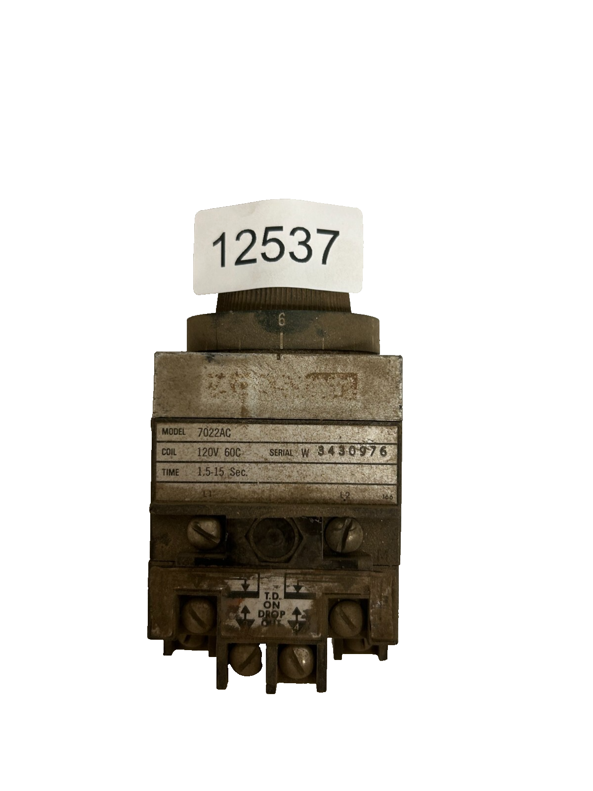 7448701