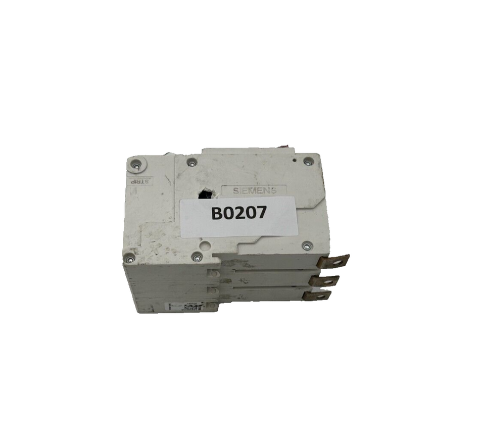 productimage69689431