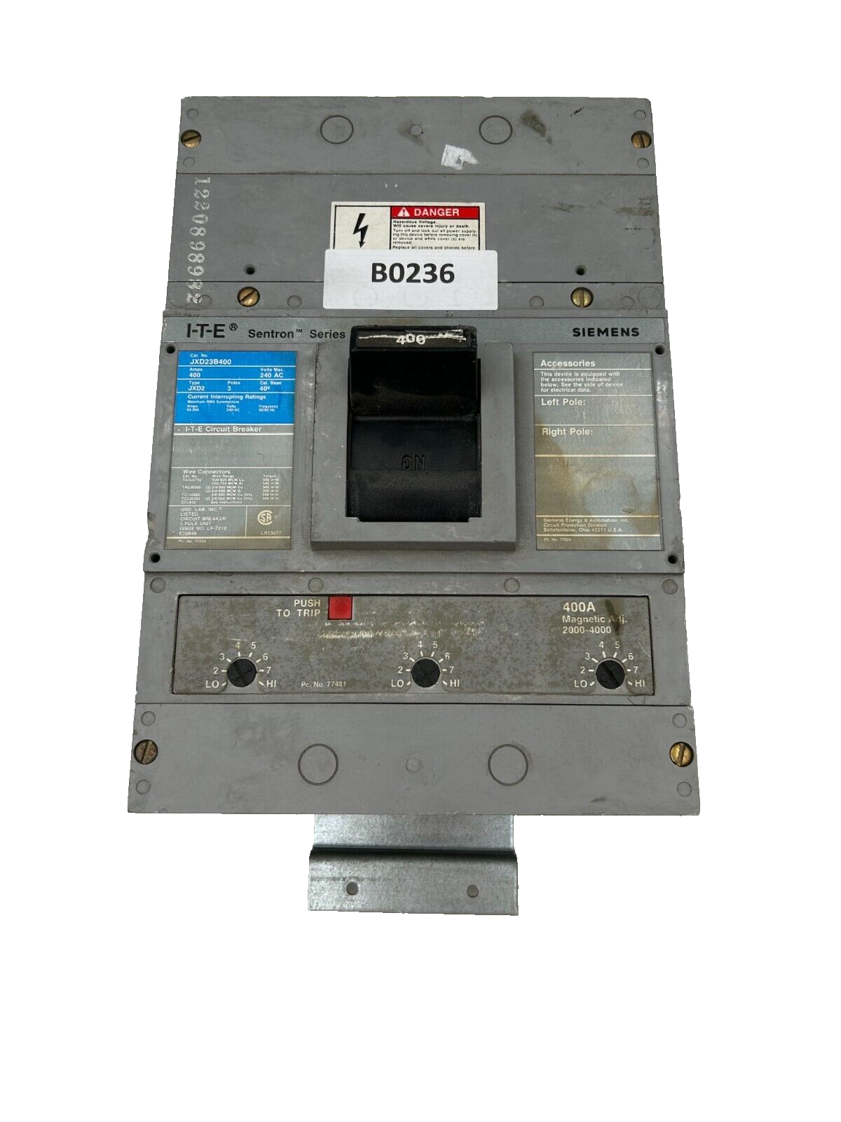productimage69321831