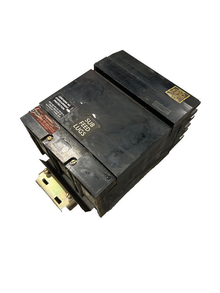 8903774
