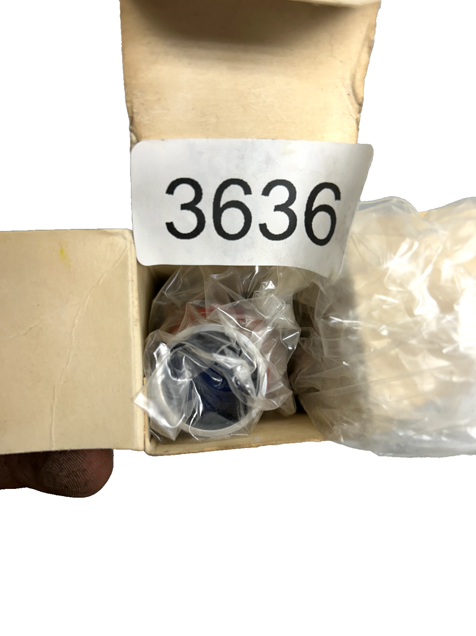 productimage69302522