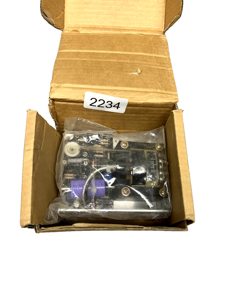 productimage70311274