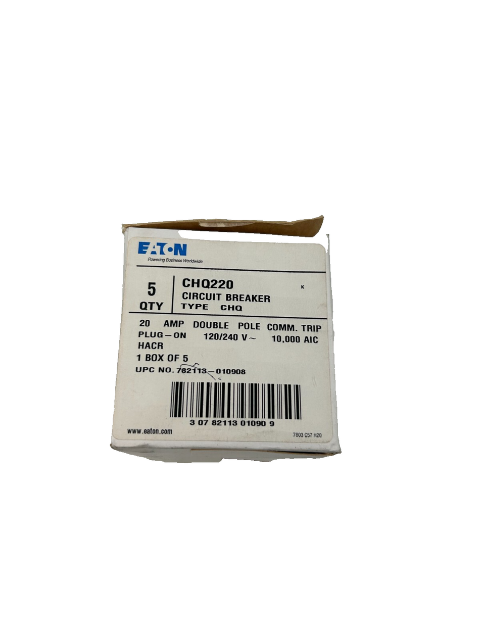 productimage70042703