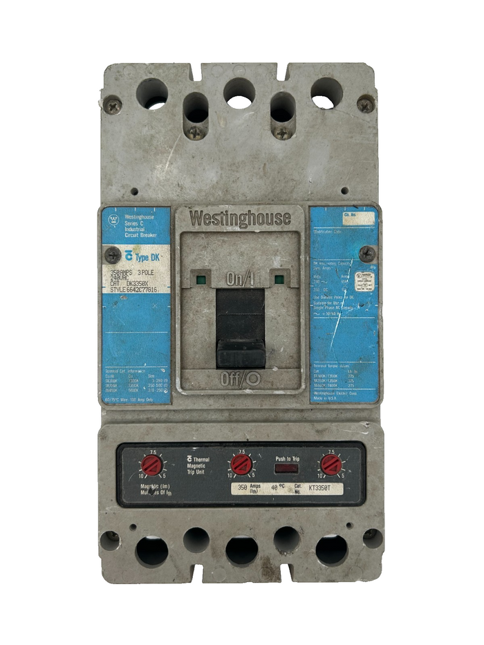 productimage70015793