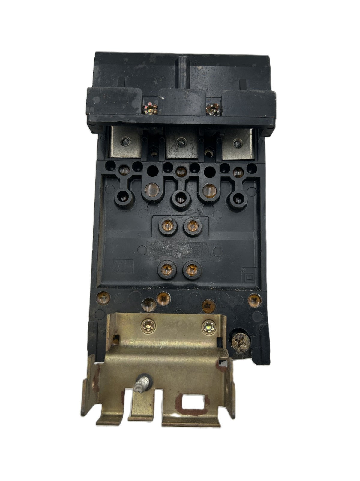9037670