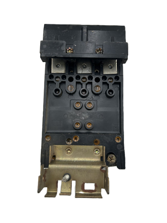 9037670
