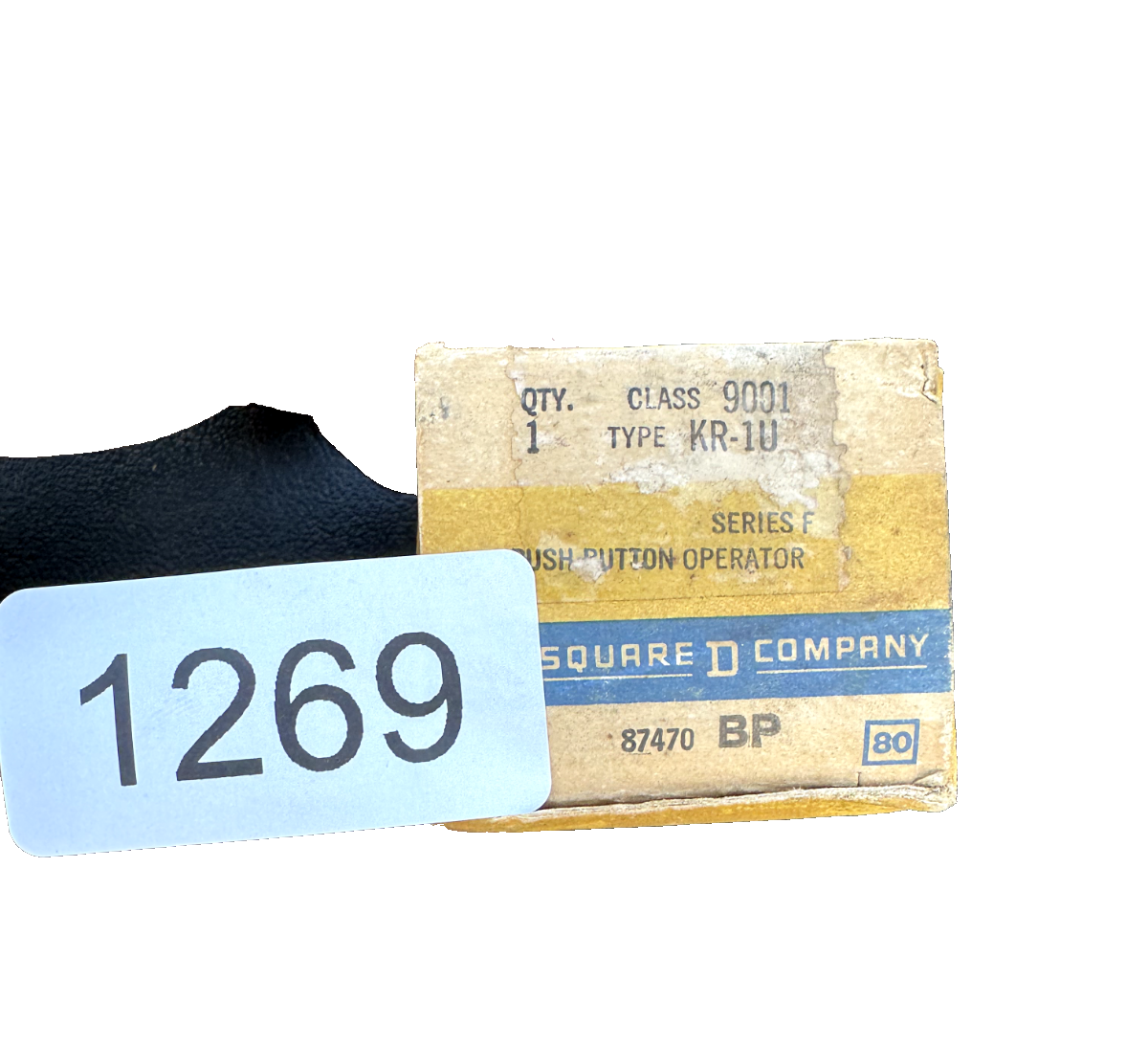 productimage70458926