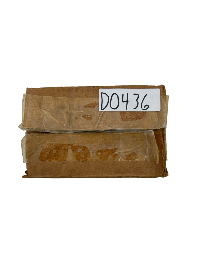 productimage70229913