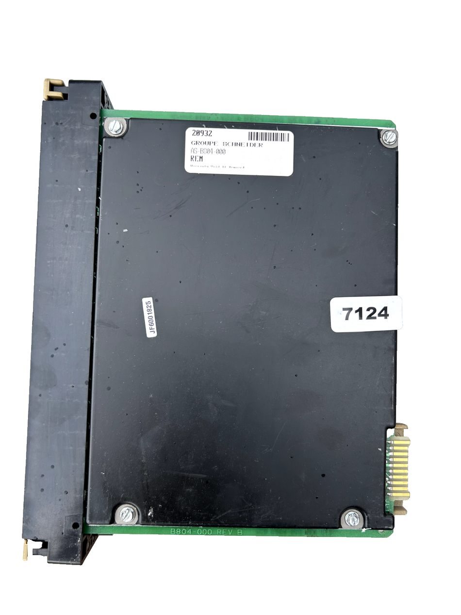 productimage70285296