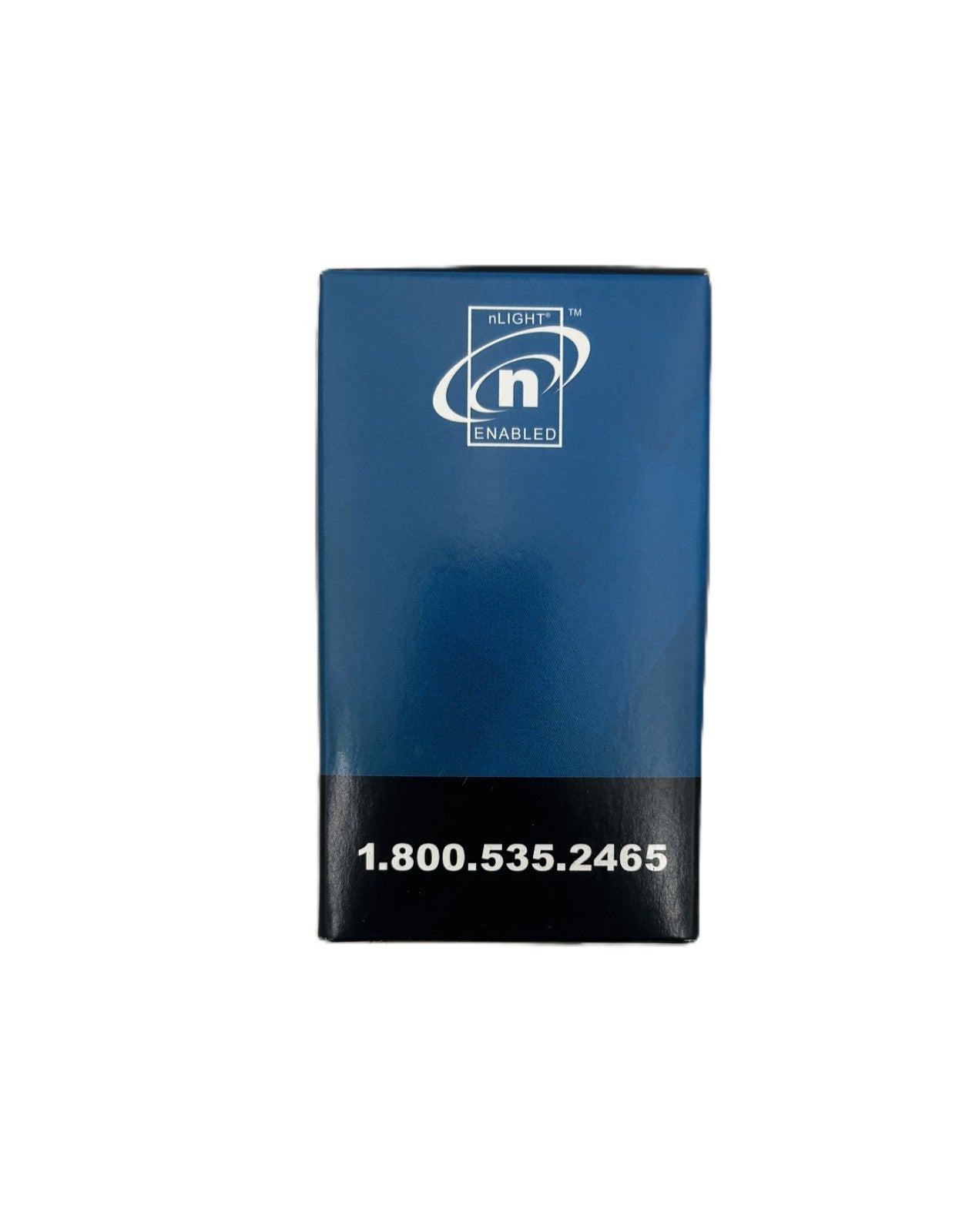 8890314