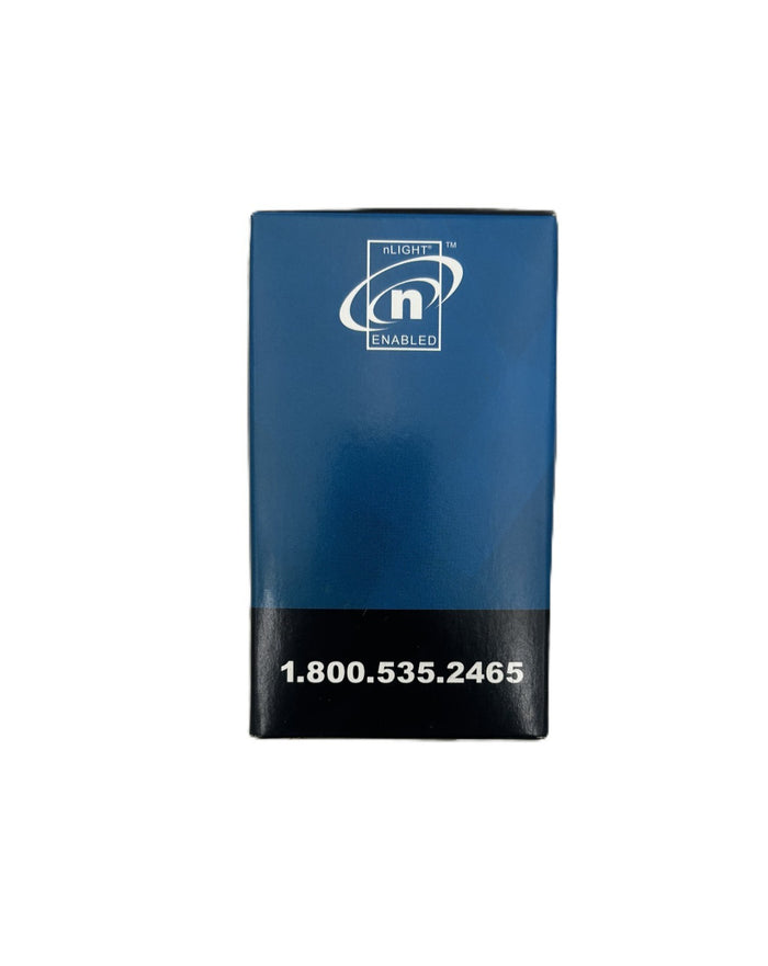 8890314