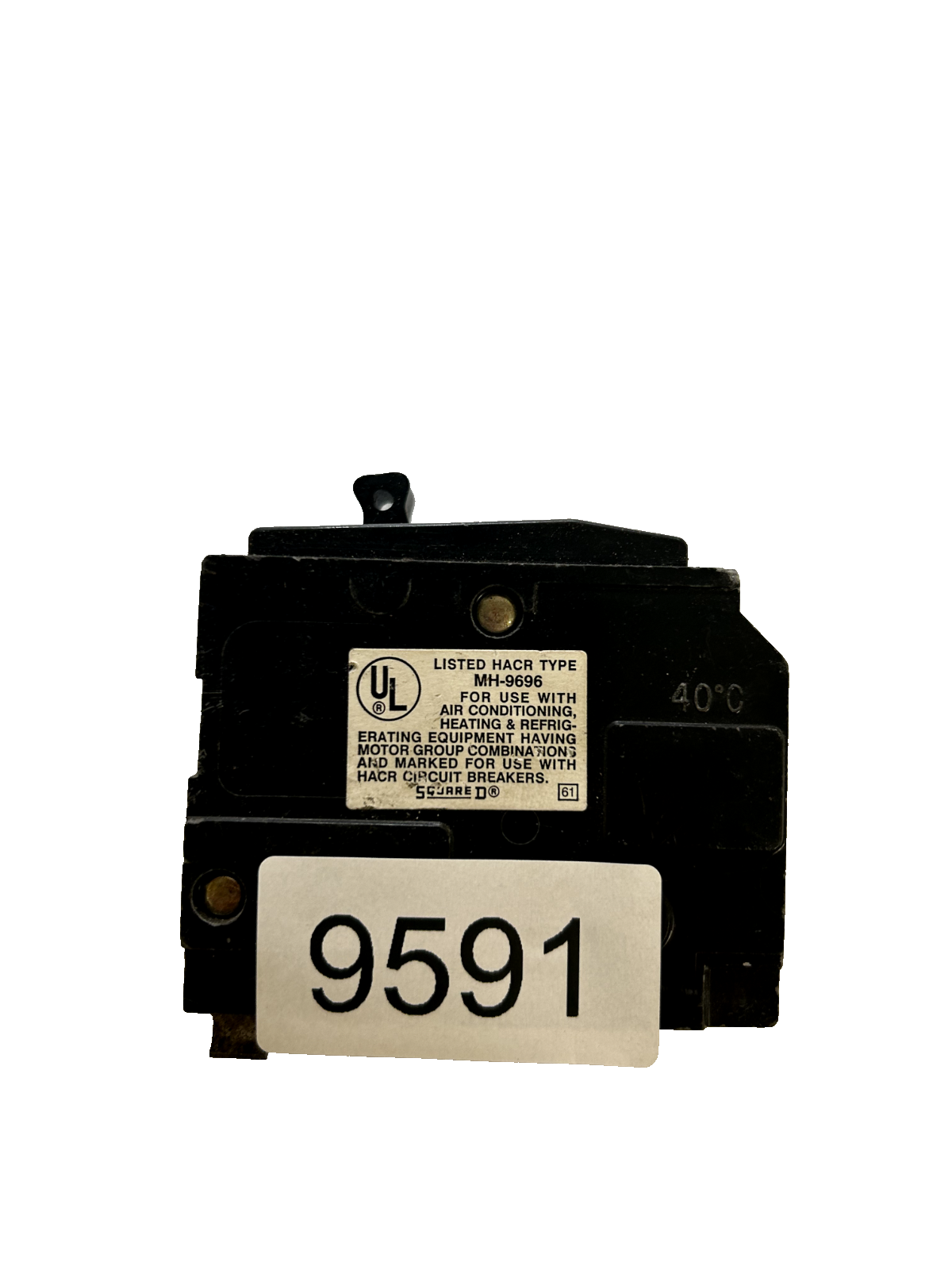 productimage70314666