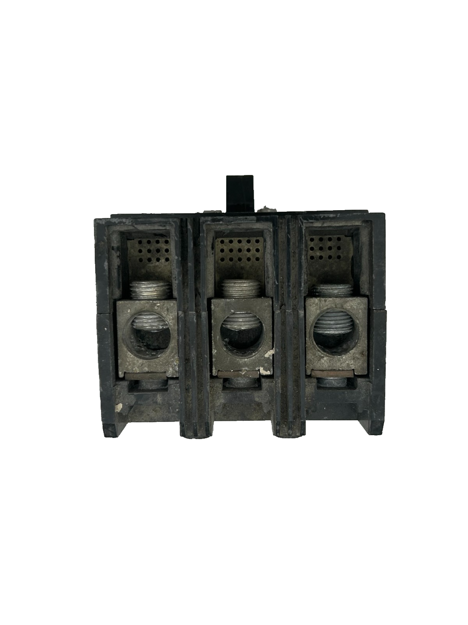 productimage70616901