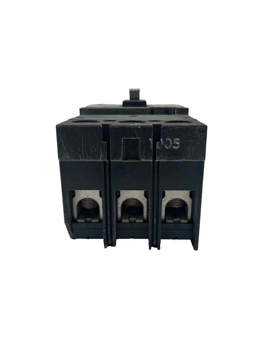 productimage70612663