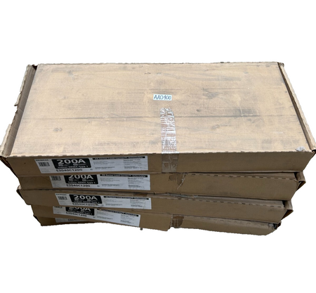 productimage65155144