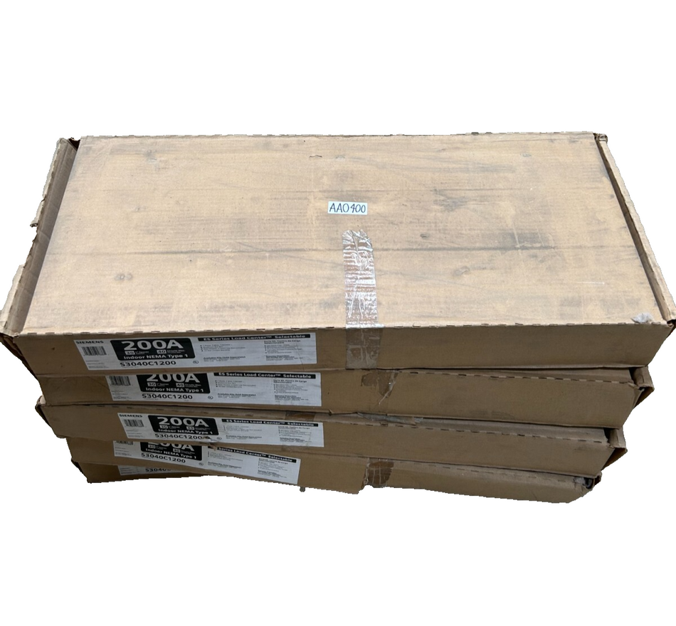 productimage65155144