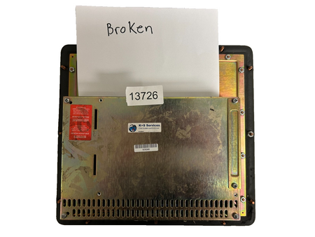 productimage70043260