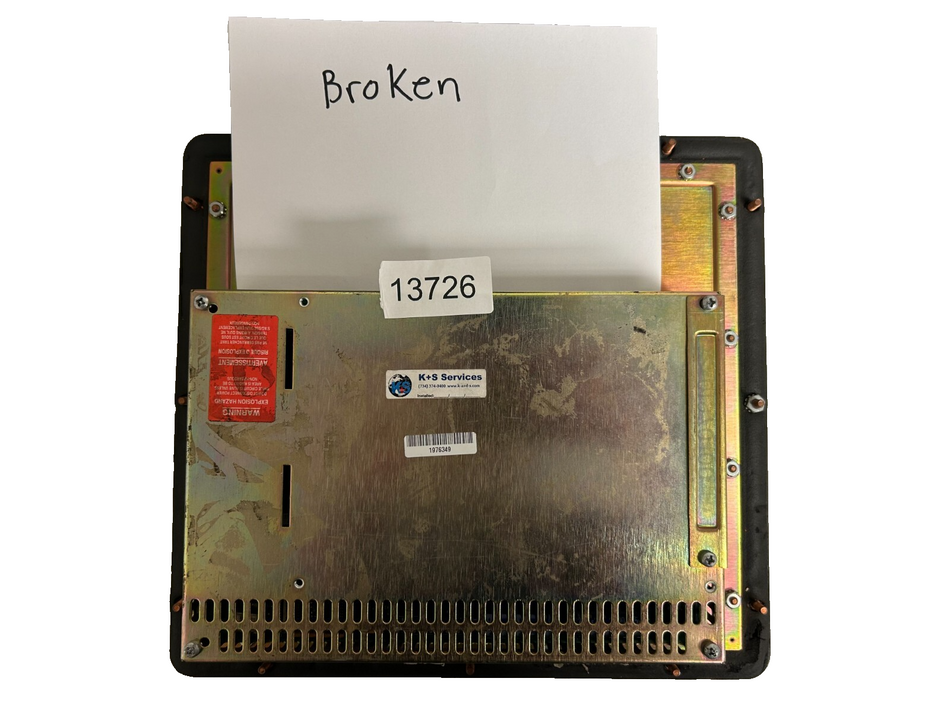 productimage70043260