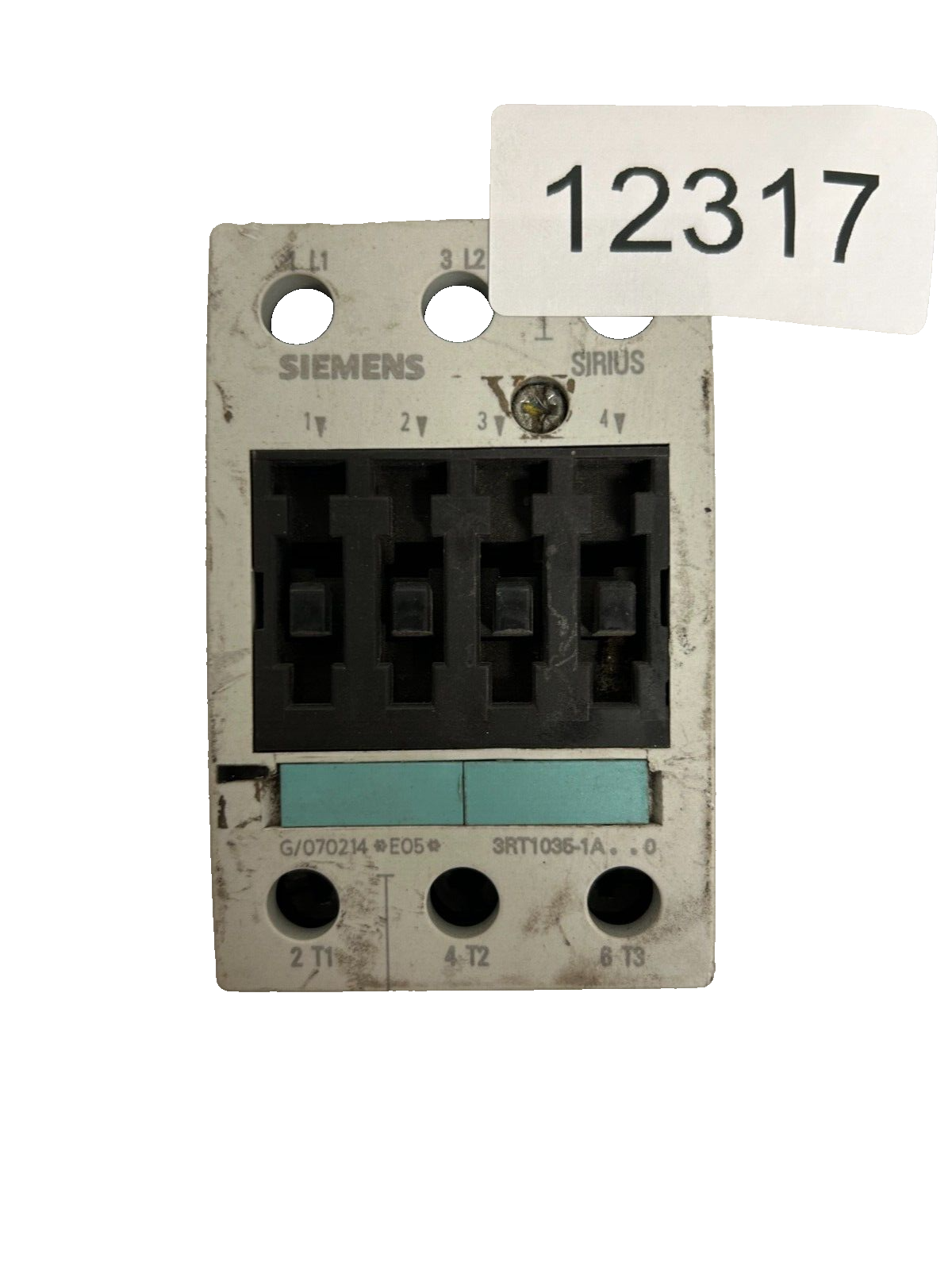 productimage65162456