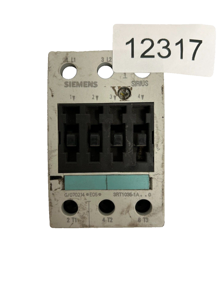 productimage65162456
