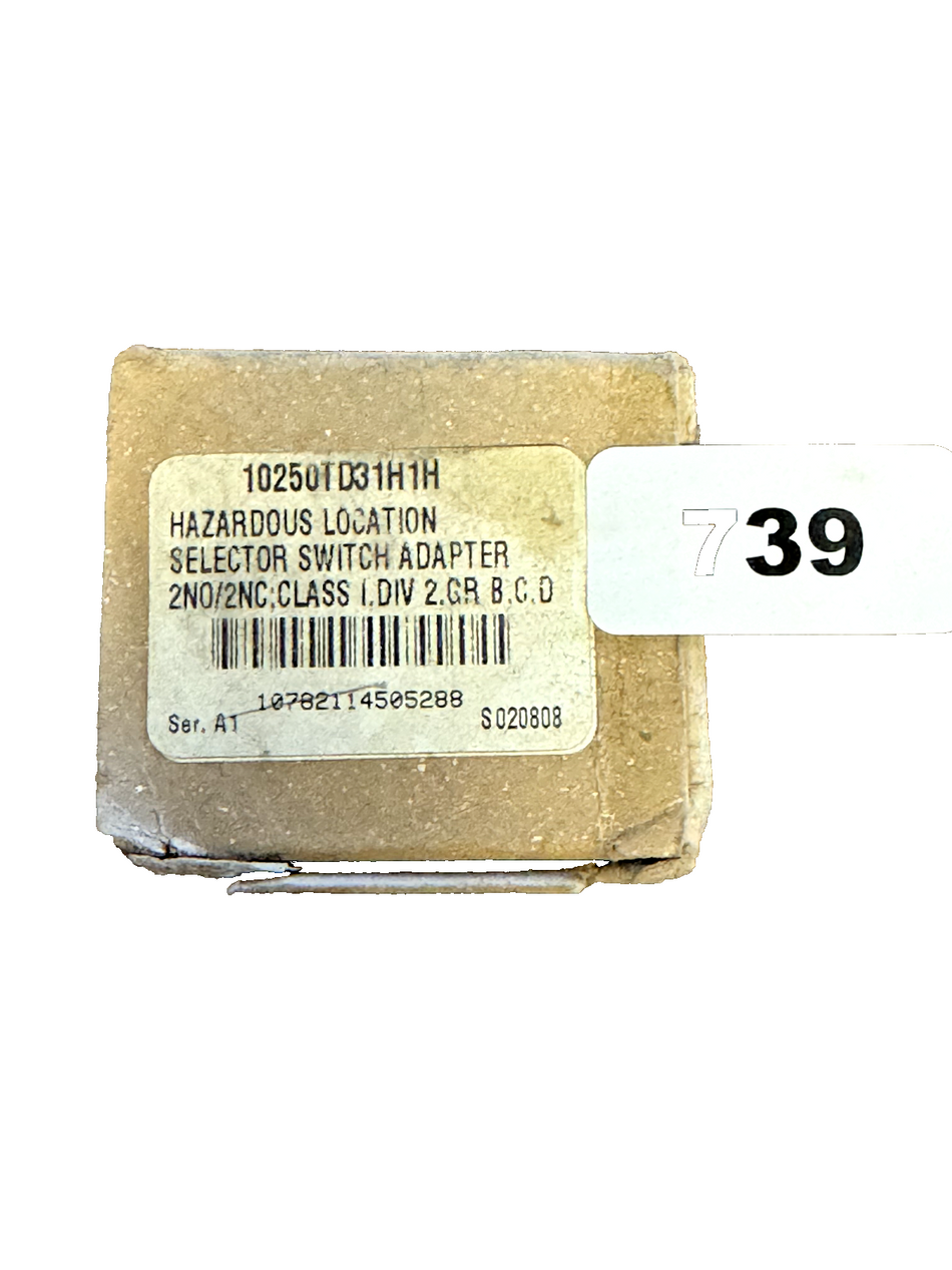 productimage70044372