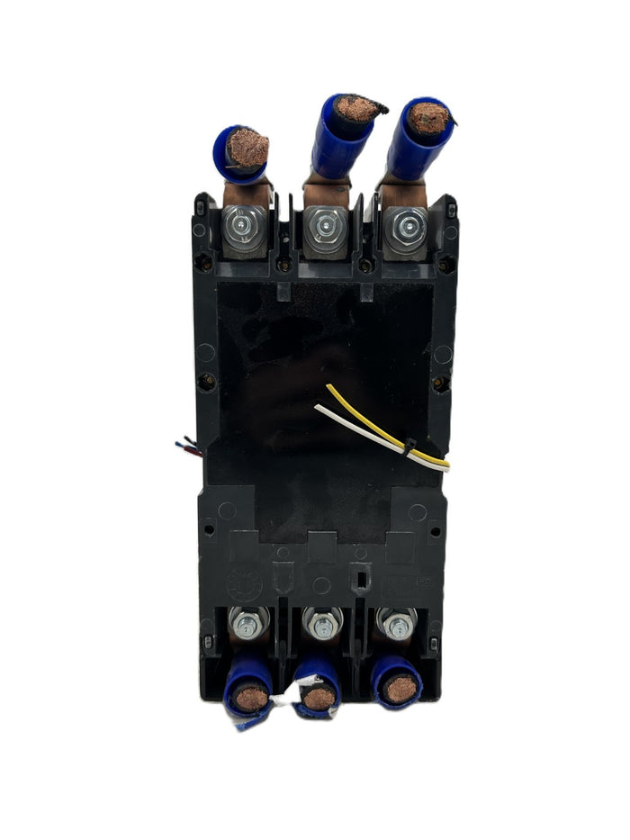 9016162
