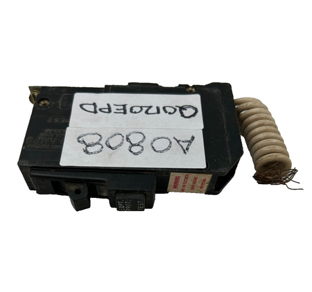 productimage65886147