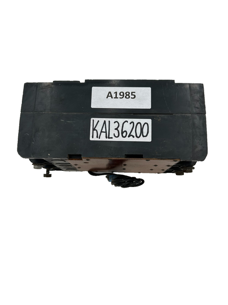 productimage70312856