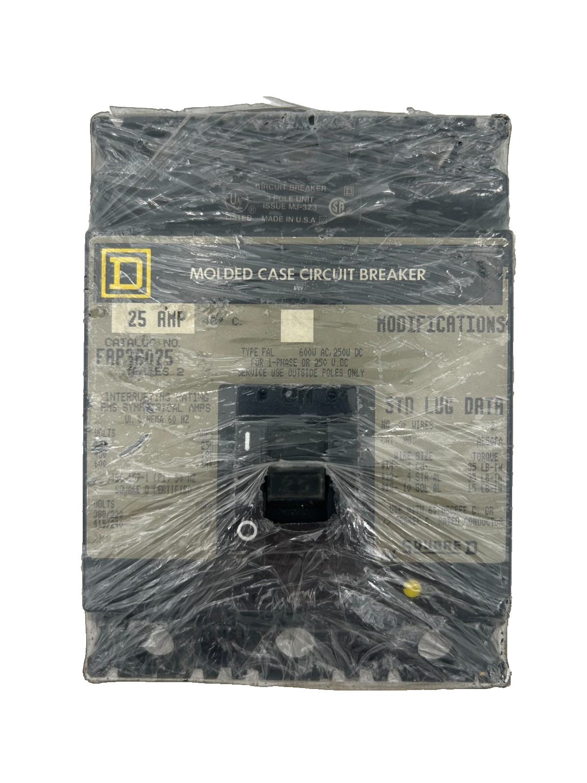 productimage70230095